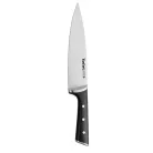 Tefal KÉS KÉSZLET 3 RÉSZES K232S355