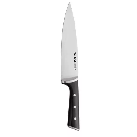 Tefal KÉS KÉSZLET 3 RÉSZES K232S355