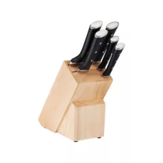 Tefal KÉS KÉSZLET 5 RÉSZES K232S574
