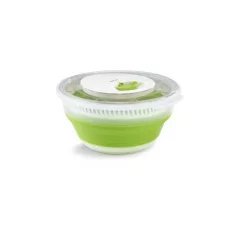 Tefal SALÁTA CENTRIFUGA 4L K2520155