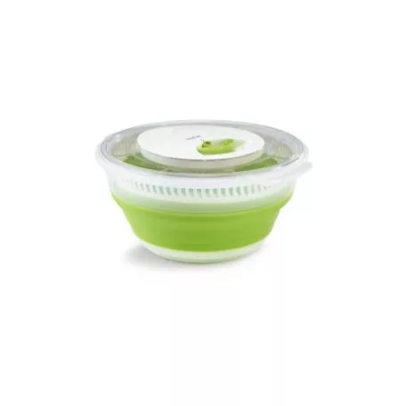 Tefal SALÁTA CENTRIFUGA 4L K2520155