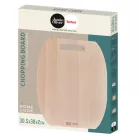 Tefal VÁGÓDESZKA K2680644