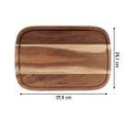 Tefal VÁGÓDESZKA K2680955
