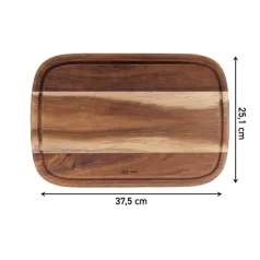 Tefal VÁGÓDESZKA K2680955
