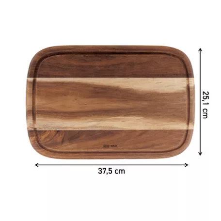 Tefal VÁGÓDESZKA K2680955