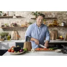 Tefal VÁGÓDESZKA K2680955