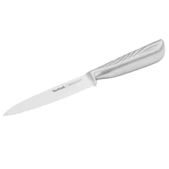 Tefal KÉS UNIVERZÁLIS 12CM PRECISION K2890524