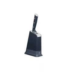 Tefal ÖNÉLEZŐ SÉFKÉS+ KÉSTÖMB K297S244