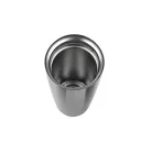 Tefal UTIBÖGRE 0,5L K3080214