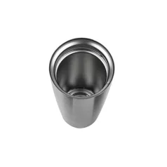 Tefal UTIBÖGRE 0,5L K3080214
