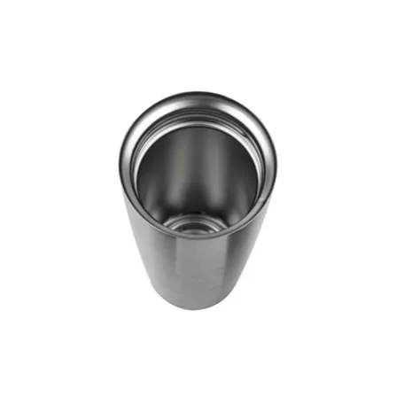 Tefal UTIBÖGRE 0,5L K3080214
