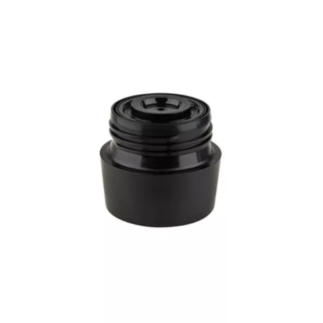 Tefal UTIBÖGRE 0,5L K3080214