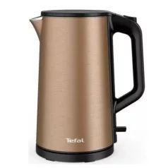 Tefal VÍZFORRALÓ KI583C10