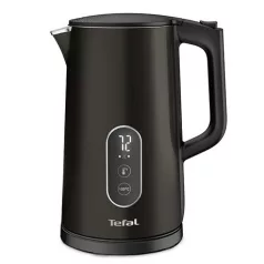 Tefal VÍZFORRALÓ KET DIGITAL KI831E10