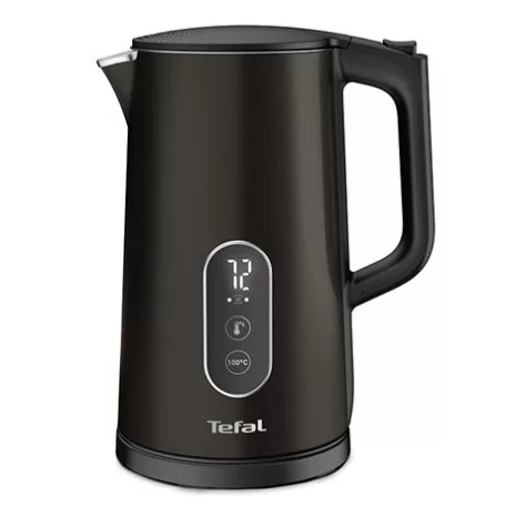 Tefal VÍZFORRALÓ KET DIGITAL KI831E10