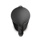 Tefal VÍZFORRALÓ KET DIGITAL KI831E10