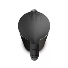 Tefal VÍZFORRALÓ KET DIGITAL KI831E10