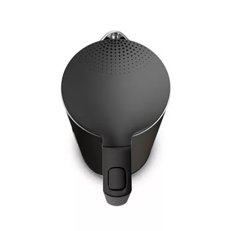 Tefal VÍZFORRALÓ KET DIGITAL KI831E10