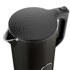 Tefal VÍZFORRALÓ KET DIGITAL KI831E10