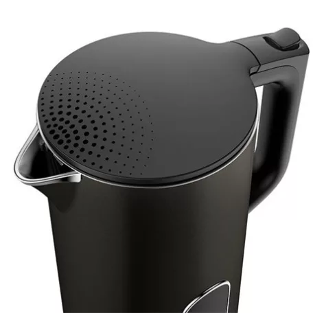 Tefal VÍZFORRALÓ KET DIGITAL KI831E10