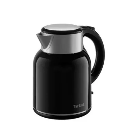 Tefal VÍZFORRALÓ 1,9 L KO1908E0