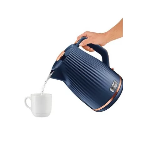 Tefal VÍZFORRALÓ LOFT KO251430