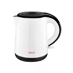 Tefal VÍZFORRALÓ 1 L KO261130