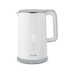 Tefal VÍZFORRALÓ KO693110