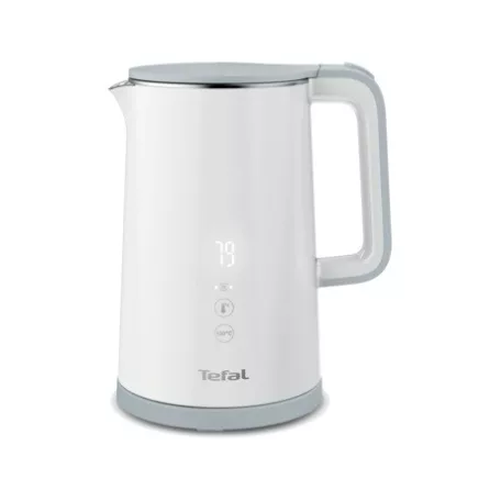 Tefal VÍZFORRALÓ KO693110