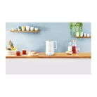 Tefal VÍZFORRALÓ KO693110