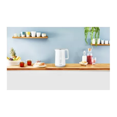 Tefal VÍZFORRALÓ KO693110