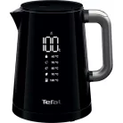 Tefal VÍZFORRALÓ KO854830