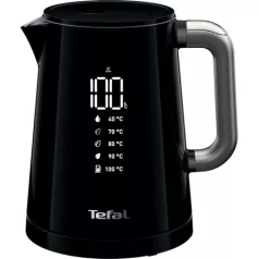 Tefal VÍZFORRALÓ KO854830