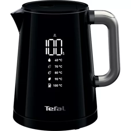 Tefal VÍZFORRALÓ KO854830