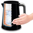 Tefal VÍZFORRALÓ KO854830