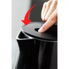 Tefal VÍZFORRALÓ KO854830