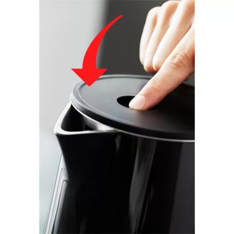 Tefal VÍZFORRALÓ KO854830