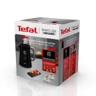 Tefal VÍZFORRALÓ KO854830