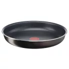 Tefal SERPENYŐ SZETT INGENIO 10 INTENSE BLACK L1509473