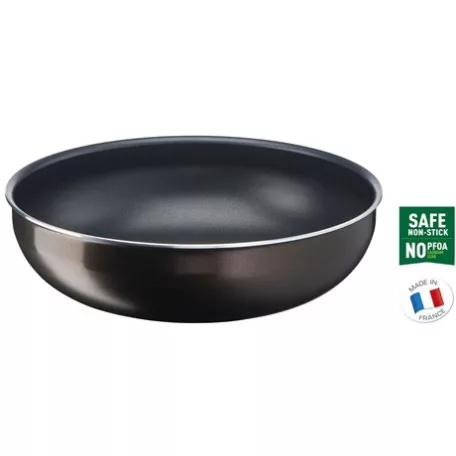 Tefal EDÉNYSZETT INGENIO XL FORCE 19 RÉSZES L1509953