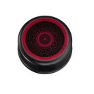 Tefal SERPENYŐ SZETT INGENIO 6 EASY COOK N CLEAN BLACK 10 RÉSZES L1539053