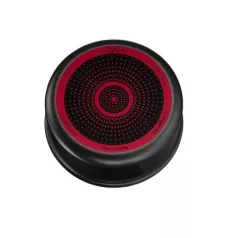  Tefal SERPENYŐ SZETT INGENIO 6 EASY COOK N CLEAN BLACK 10 RÉSZES L1539053
