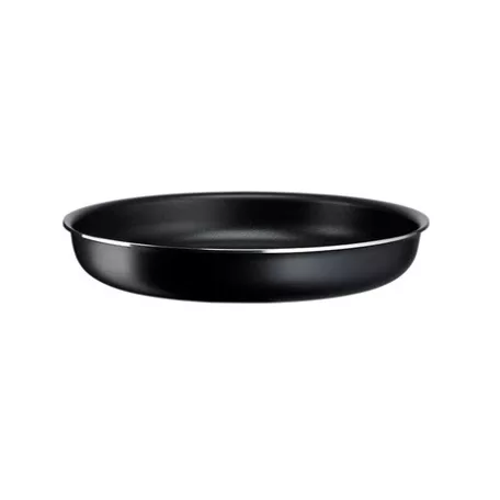 Tefal SERPENYŐ SZETT INGENIO 6 EASY COOK N CLEAN BLACK 10 RÉSZES L1539053