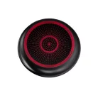 Tefal SERPENYŐ SZETT INGENIO 6 EASY COOK N CLEAN BLACK 10 RÉSZES L1539053