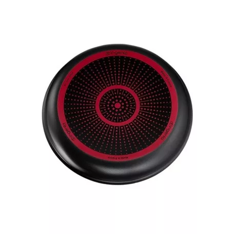 Tefal SERPENYŐ SZETT INGENIO 6 EASY COOK N CLEAN BLACK 10 RÉSZES L1539053