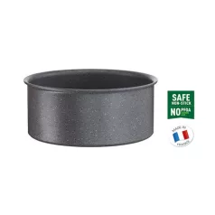 Tefal NYELES ÁBAS INGENIO NATURAL FORCE 16CM L3962802