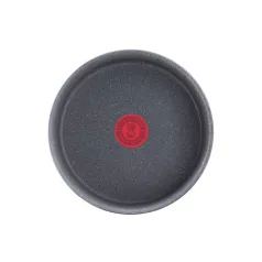Tefal NYELES ÁBAS INGENIO NATURAL FORCE 20CM L3963002
