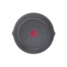 Tefal SERPENYŐ INGENIO NATURAL FORCE MÉLY 22CM L3968302