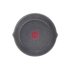Tefal SERPENYŐ INGENIO NATURAL FORCE MÉLY 22CM L3968302