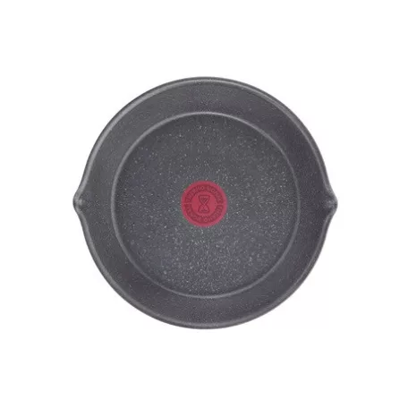 Tefal SERPENYŐ INGENIO NATURAL FORCE MÉLY 22CM L3968302